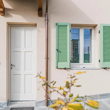 La Tenuta di Santo Stefano - Agri Resort-3